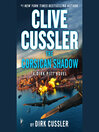 Cover image for The Corsican Shadow